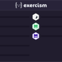 exercism-tracks.png